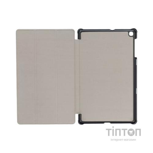 Чохол до планшета BeCover Smart Case Samsung Galaxy Tab A 10.1 T510/T515 Spring (703853)