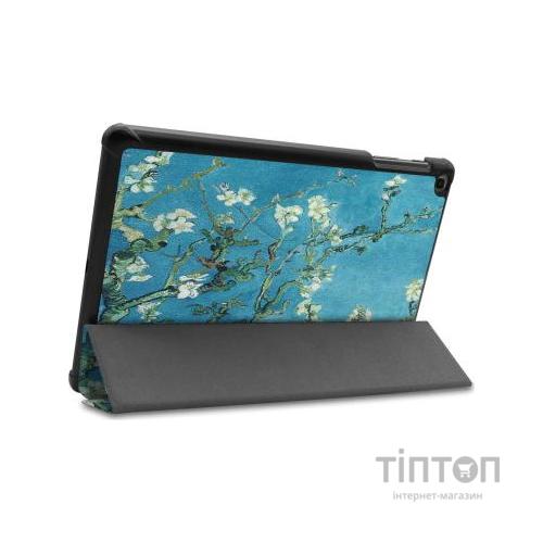 Чохол до планшета BeCover Smart Case Samsung Galaxy Tab A 10.1 T510/T515 Spring (703853)