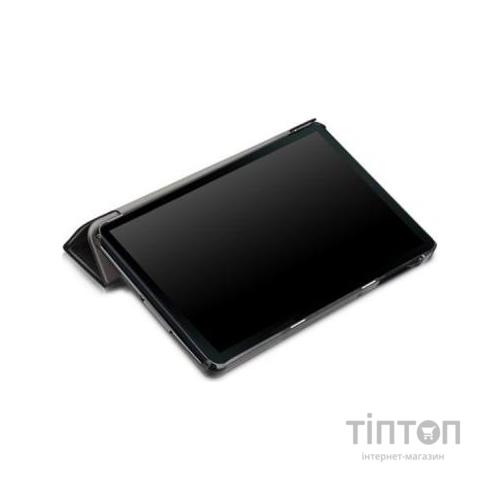 Чохол до планшета BeCover Smart Case Samsung Galaxy Tab A 10.1 T510/T515 Spring (703853)