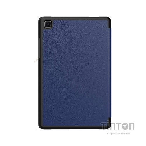Чохол до планшета BeCover Smart Case Samsung Galaxy Tab A7 10.4 (2020) SM-T500 / SM-T5 (705286)