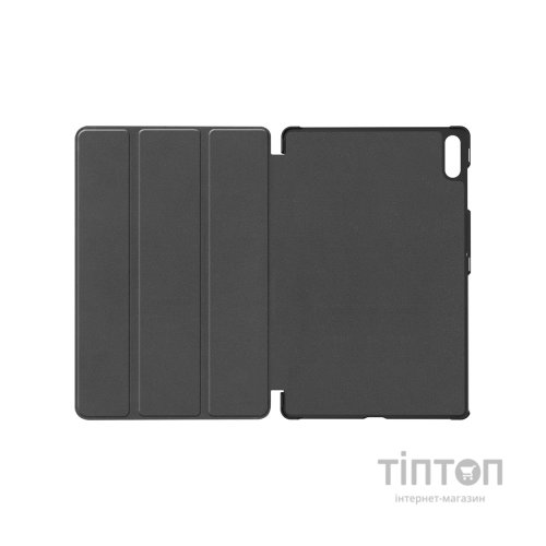 Чохол до планшета BeCover Smart Case Samsung Galaxy Tab S11 Ultra (SM-X930/X936) 14.6" Black (714624)