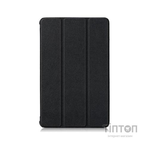 Чохол до планшета BeCover Smart Case Samsung Galaxy Tab S6 Lite 10.4 P610/P613/P615/P6 (704850)
