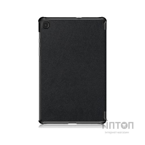 Чохол до планшета BeCover Smart Case Samsung Galaxy Tab S6 Lite 10.4 P610/P613/P615/P6 (704850)