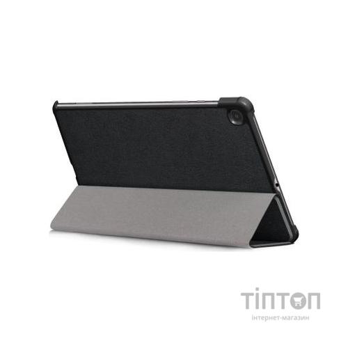 Чохол до планшета BeCover Smart Case Samsung Galaxy Tab S6 Lite 10.4 P610/P613/P615/P6 (704850)