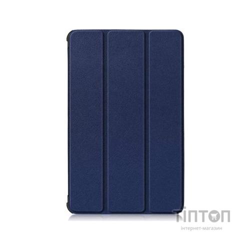 Чохол до планшета BeCover Smart Case Samsung Galaxy Tab S6 Lite 10.4 P610/P613/P615/P6 (704851)