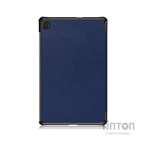 Чохол до планшета BeCover Smart Case Samsung Galaxy Tab S6 Lite 10.4 P610/P613/P615/P6 (704851)