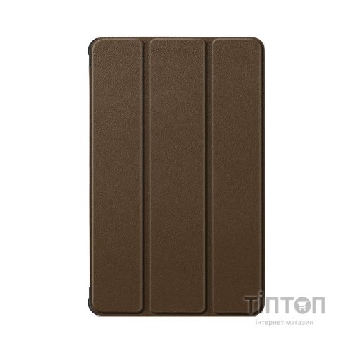 Чохол до планшета BeCover Smart Case Samsung Galaxy Tab S6 Lite 10.4 P610/P613/P615/P6 (705176)