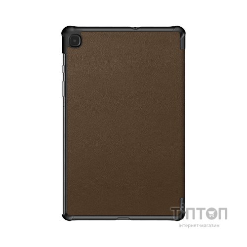 Чохол до планшета BeCover Smart Case Samsung Galaxy Tab S6 Lite 10.4 P610/P613/P615/P6 (705176)