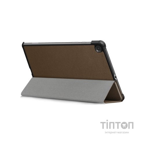 Чохол до планшета BeCover Smart Case Samsung Galaxy Tab S6 Lite 10.4 P610/P613/P615/P6 (705176)
