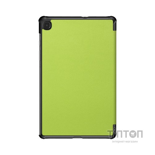 Чохол до планшета BeCover Smart Case Samsung Galaxy Tab S6 Lite 10.4 P610/P613/P615/P6 (705177)