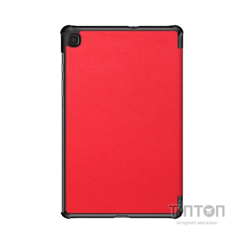 Чохол до планшета BeCover Smart Case Samsung Galaxy Tab S6 Lite 10.4 P610/P613/P615/P6 (705179)