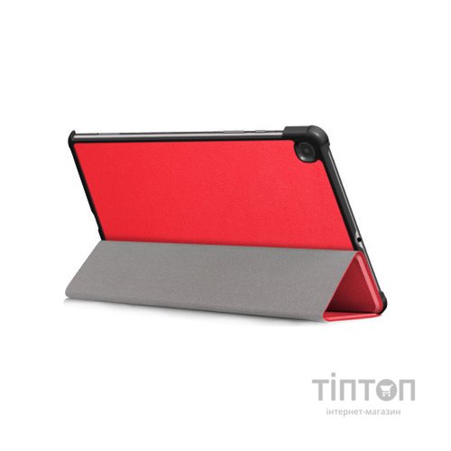 Чохол до планшета BeCover Smart Case Samsung Galaxy Tab S6 Lite 10.4 P610/P613/P615/P6 (705179)