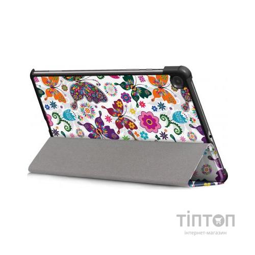 Чохол до планшета BeCover Smart Case Samsung Galaxy Tab S6 Lite 10.4 P610/P613/P615/P6 (705194)