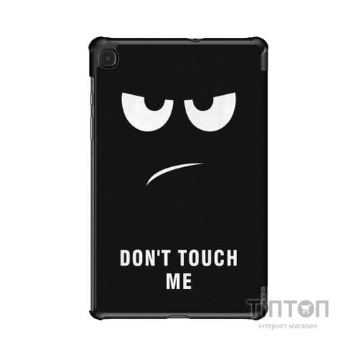 Чохол до планшета BeCover Smart Case Samsung Galaxy Tab S6 Lite 10.4 P610/P613/P615/P6 (705195)