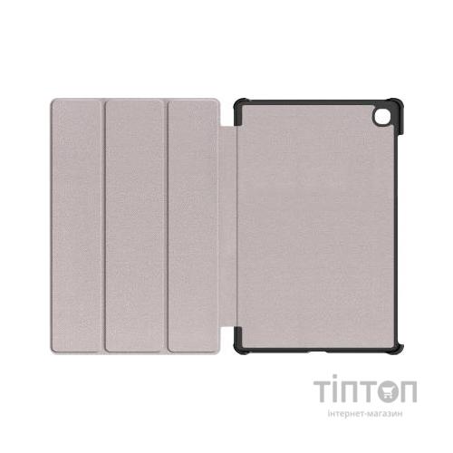Чохол до планшета BeCover Smart Case Samsung Galaxy Tab S6 Lite 10.4 P610/P613/P615/P6 (705198)