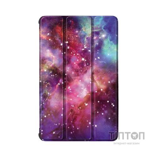 Чохол до планшета BeCover Smart Case Samsung Galaxy Tab S6 Lite 10.4 P610/P613/P615/P6 (705200)