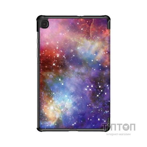 Чохол до планшета BeCover Smart Case Samsung Galaxy Tab S6 Lite 10.4 P610/P613/P615/P6 (705200)
