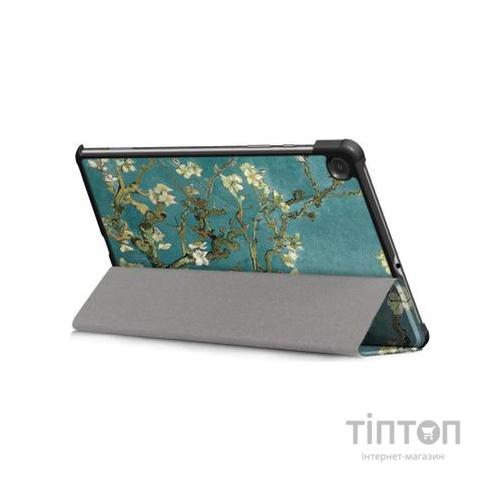 Чохол до планшета BeCover Smart Case Samsung Galaxy Tab S6 Lite 10.4 P610/P613/P615/P6 (705201)