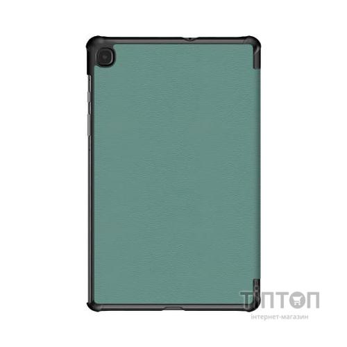 Чохол до планшета BeCover Smart Case Samsung Galaxy Tab S6 Lite 10.4 P610/P613/P615/P6 (705214)
