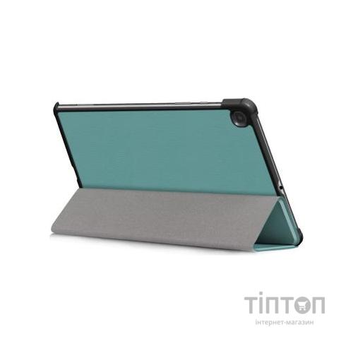 Чохол до планшета BeCover Smart Case Samsung Galaxy Tab S6 Lite 10.4 P610/P613/P615/P6 (705214)