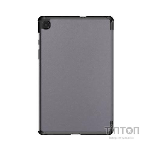 Чохол до планшета BeCover Smart Case Samsung Galaxy Tab S6 Lite 10.4 P610/P613/P615/P6 (705215)