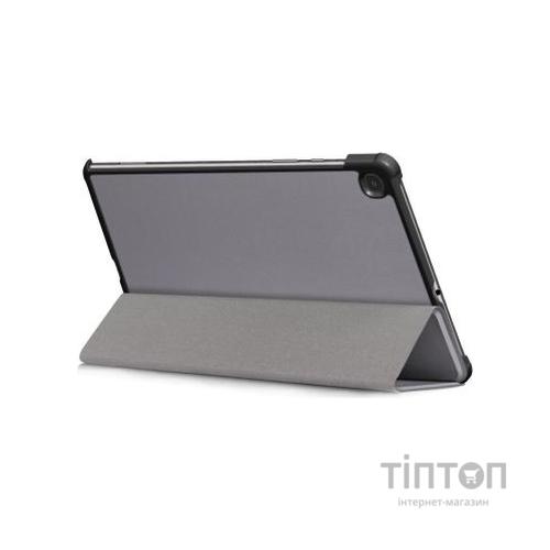 Чохол до планшета BeCover Smart Case Samsung Galaxy Tab S6 Lite 10.4 P610/P613/P615/P6 (705215)
