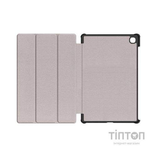 Чохол до планшета BeCover Smart Case Samsung Galaxy Tab S6 Lite 10.4 P610/P613/P615/P6 (705216)