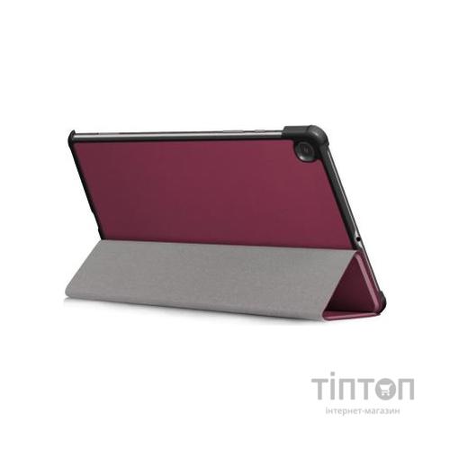Чохол до планшета BeCover Smart Case Samsung Galaxy Tab S6 Lite 10.4 P610/P613/P615/P6 (705216)