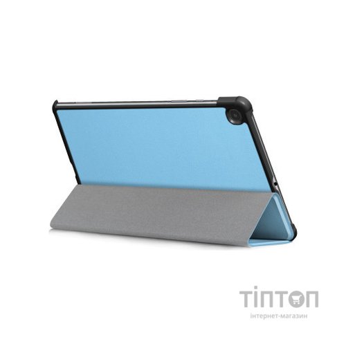 Чохол до планшета BeCover Smart Case Samsung Galaxy Tab S6 Lite 10.4 P610/P613/P615/P6 (705991)