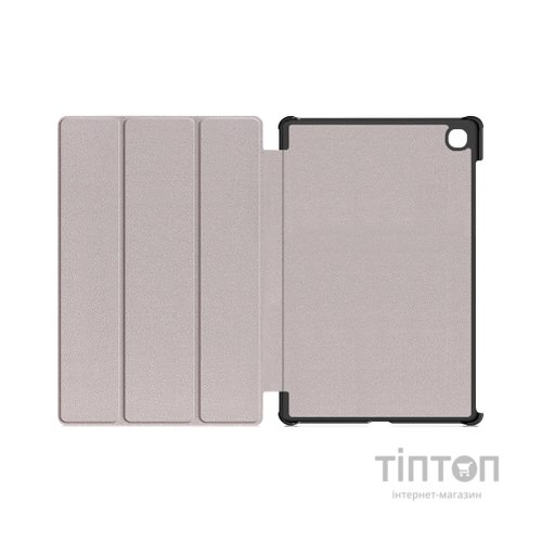 Чохол до планшета BeCover Smart Case Samsung Galaxy Tab S6 Lite 10.4 P610/P613/P615/P6 (706605)