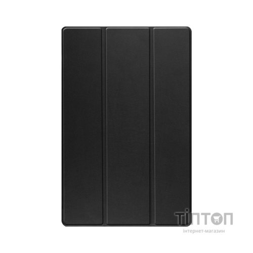 Чохол до планшета BeCover Samsung Galaxy Tab S8 Ultra 5G SM-X900/SM-X906 Black (709188)