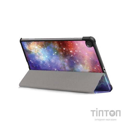 Чохол до планшета BeCover Smart Case Samsung Tab S6 Lite (2024) 10.4" P620/P625/P627 Space (710832)