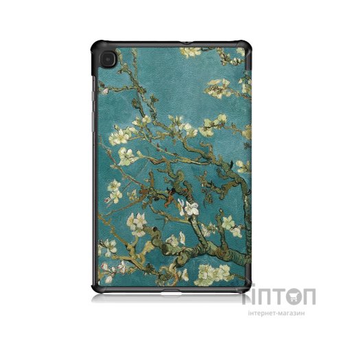 Чохол до планшета BeCover Smart Case Samsung Tab S6 Lite (2024) 10.4" P620/P625/P627 Spring (710833)