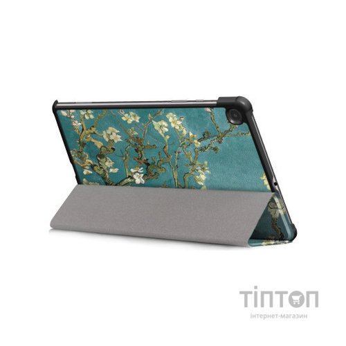 Чохол до планшета BeCover Smart Case Samsung Tab S6 Lite (2024) 10.4" P620/P625/P627 Spring (710833)