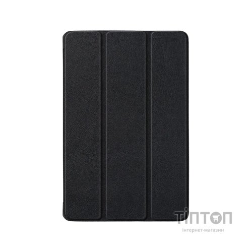 Чохол до планшета BeCover Smart Case Teclast P50 11" Black (715136)