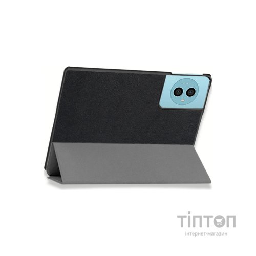 Чохол до планшета BeCover Smart Case Teclast P50 11" Black (715136)