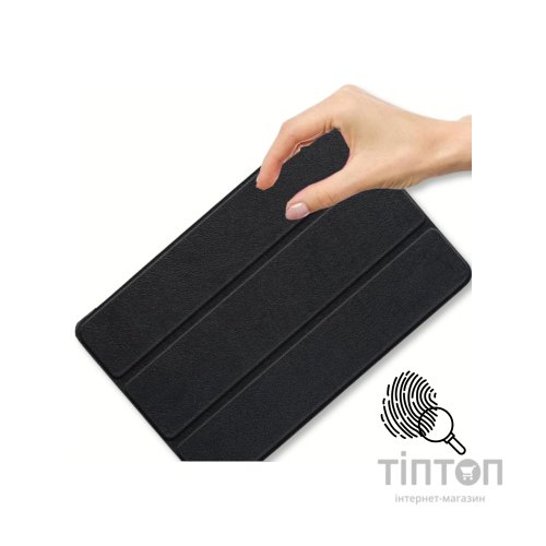 Чохол до планшета BeCover Smart Case Teclast P50 11" Black (715136)