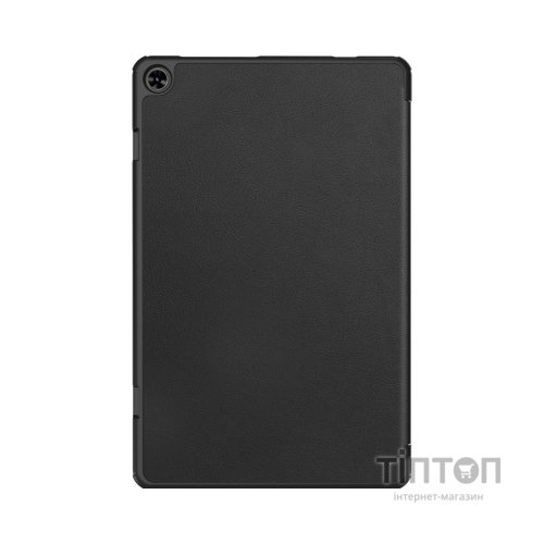 Чохол до планшета BeCover Smart Case Teclast T50 2022 11" Black (709896)
