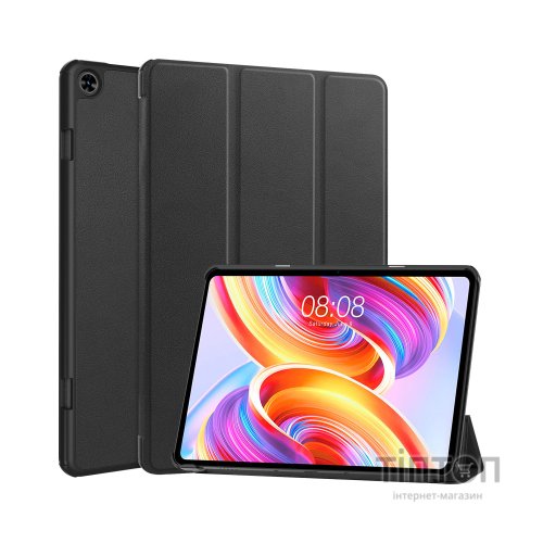 Чохол до планшета BeCover Smart Case Teclast T50 2022 11" Black (709896)