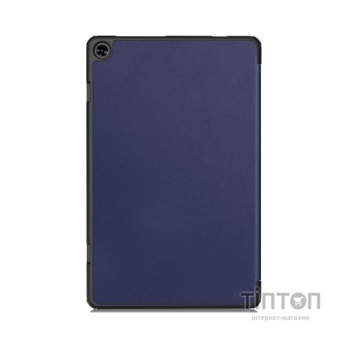 Чохол до планшета BeCover Smart Case Teclast T50 2022 11" Deep Blue (709897)