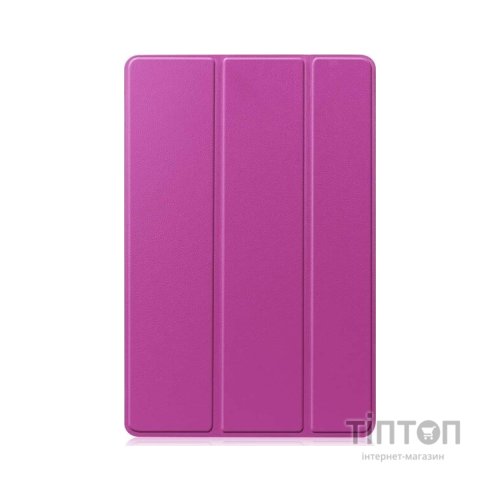 Чохол до планшета BeCover Smart Case Teclast T50 2022 11" Purple (709899)