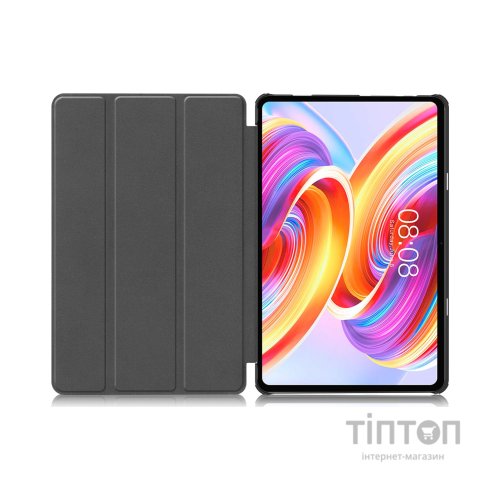 Чохол до планшета BeCover Smart Case Teclast T50 2022 11" Purple (709899)