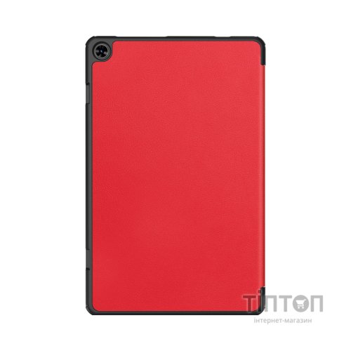 Чохол до планшета BeCover Smart Case Teclast T50 2022 11" Red (709900)