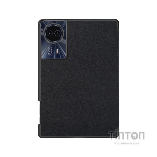 Чохол до планшета BeCover Smart Case Teclast T50 Plus 10.95" Black (715135)