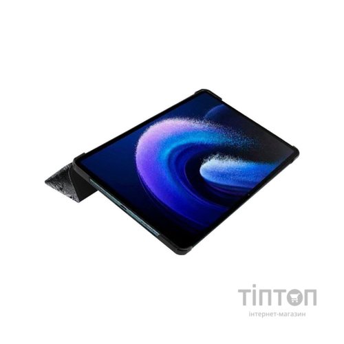 Чохол до планшета BeCover Smart Case Xiaomi Mi Pad 6 / 6 Pro 11" Paris (709500)
