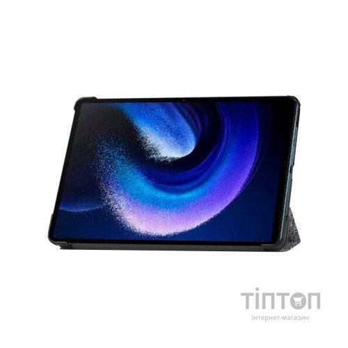 Чохол до планшета BeCover Smart Case Xiaomi Mi Pad 6 / 6 Pro 11" Paris (709500)