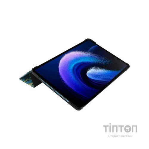 Чохол до планшета BeCover Smart Case Xiaomi Mi Pad 6 / 6 Pro 11" Spring (709505)