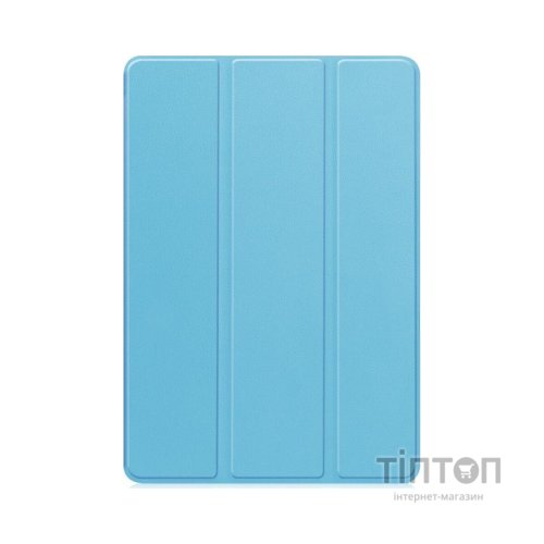 Чохол до планшета BeCover Smart Case Xiaomi Pad 8 / 8 Pro 11.2" Blue (714580)