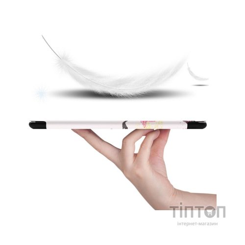 Чохол до планшета BeCover Smart Case Xiaomi Pad 8 / 8 Pro 11.2" Fairy (714585)