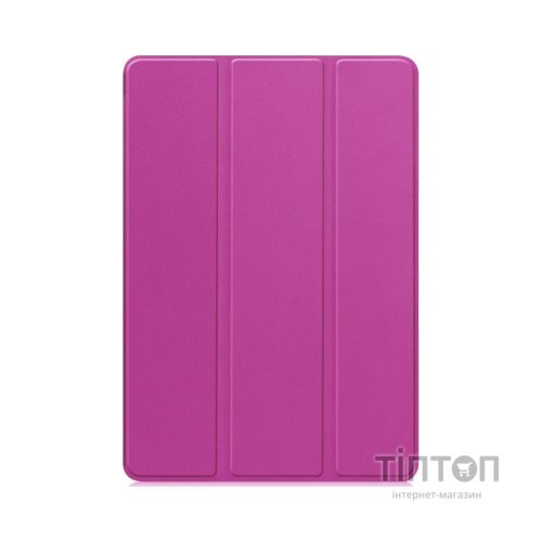 Чохол до планшета BeCover Smart Case Xiaomi Pad 8 / 8 Pro 11.2" Purple (714591)